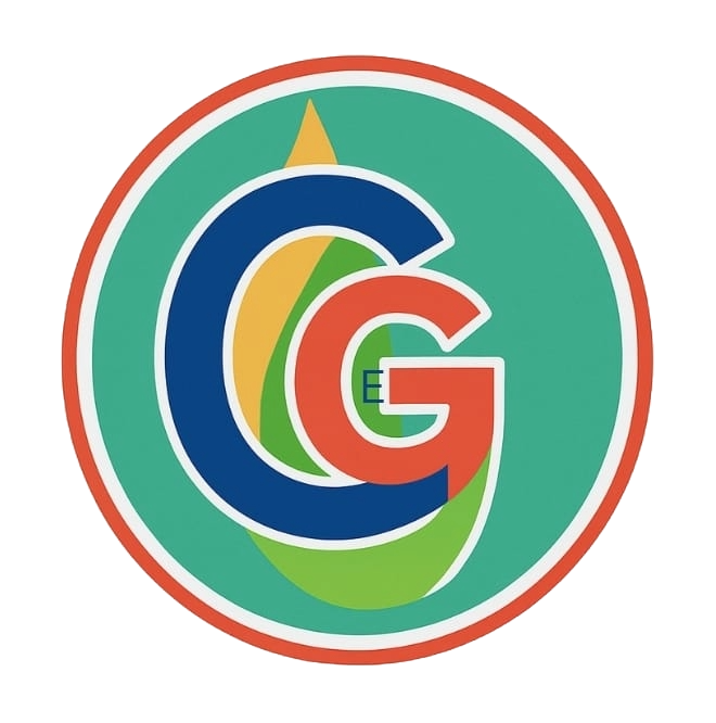 Cyden Distributors